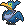 Cramorant