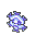 Cryogonal