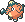 Cufant