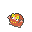 Darumaka