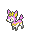 Deerling