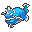 Dondozo