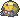 Dottler