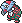 Dracovish