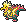 Dracozolt