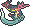 Dragapult