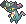 Drakloak