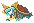 Drednaw
