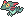 Dreepy