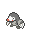 Drilbur