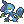 Drizzile