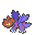 Druddigon