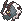 Dubwool