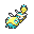 Dudunsparce