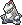 Duraludon