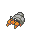 Dwebble