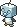 Eiscue