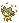 Eldegoss