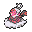 Enamorus