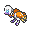Espathra