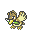 Farfetchd