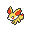 Fennekin