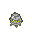 Ferroseed