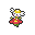 Flabebe
