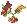 Flapple