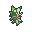 Floragato