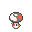 Foongus