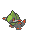 Fraxure
