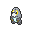 Frigibax