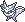 Frosmoth