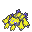 Galvantula