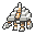 Garganacl