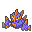 Gigalith