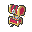 Gimmighoul