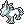 Glastrier