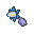 Glimmet