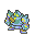 Golurk