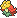 Gossifleur