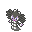 Gothitelle