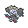 Grafaiai