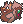 Greedent
