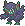 Grimmsnarl