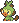 Grookey