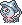 Hatterene