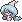 Hattrem