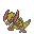 Haxorus